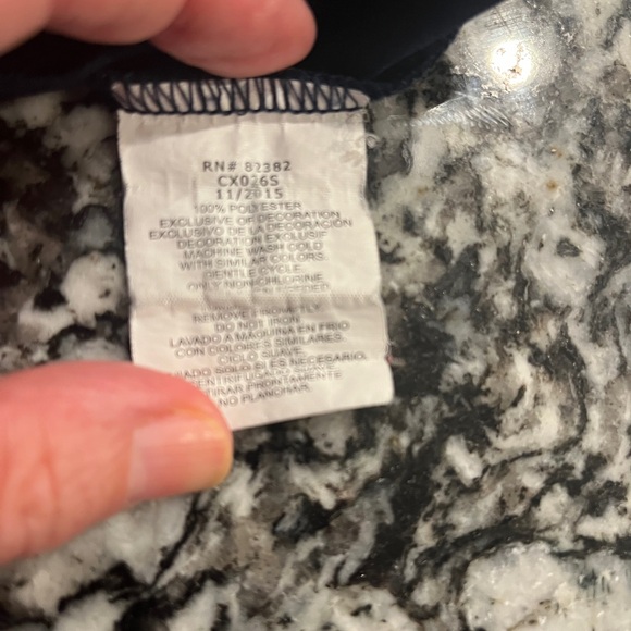 Champion Athletic T-Shirt - Picture 7 of 8